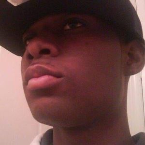 Meet your Posher, Kimano